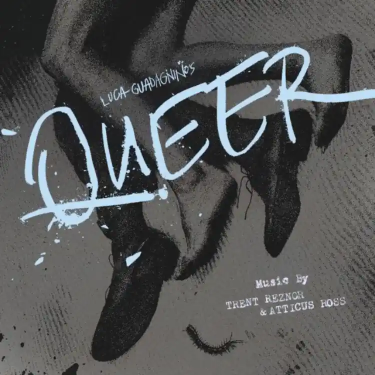 Queer – Original Score Modern