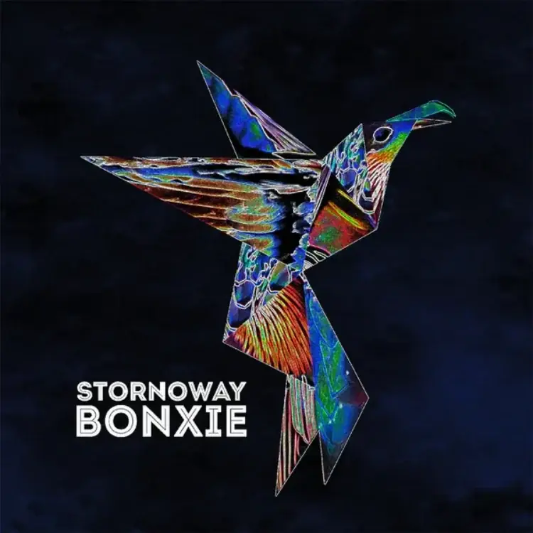 Free Returns Bonxie – 10th Anniversary Edition (Deluxe Edition)