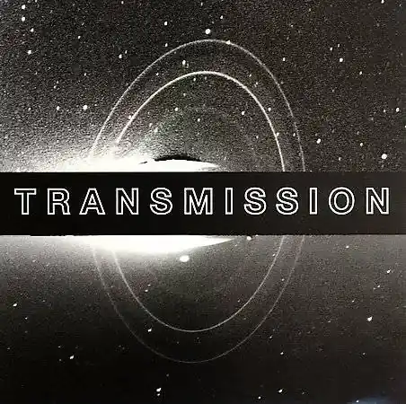 Luxury Transmission - Transmission